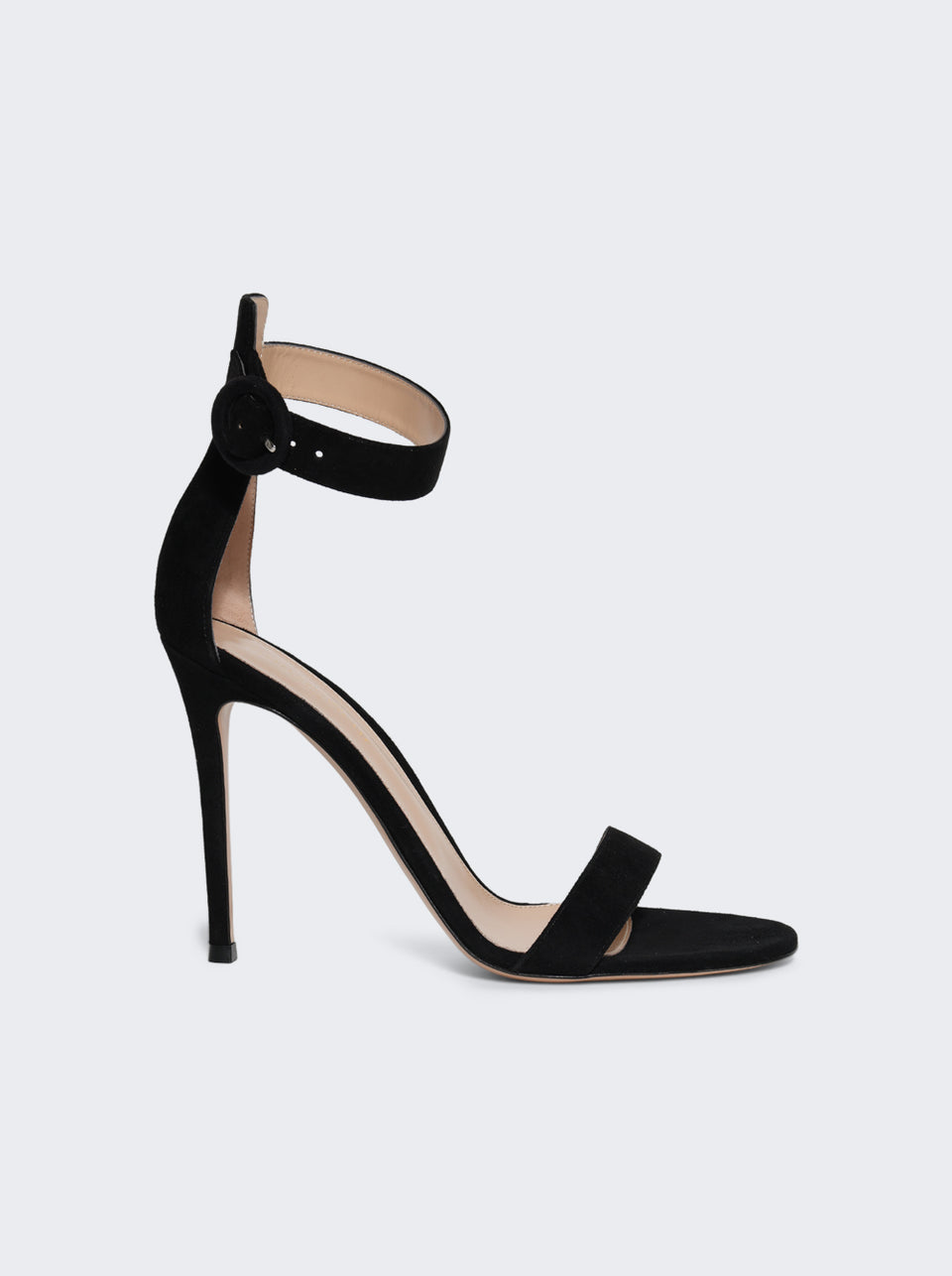 G61096.15RIC.CAMNERO_Black_01.jpg