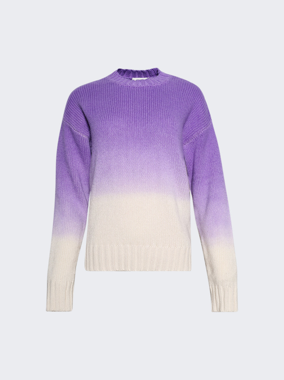 AM35_Purple_01.jpg