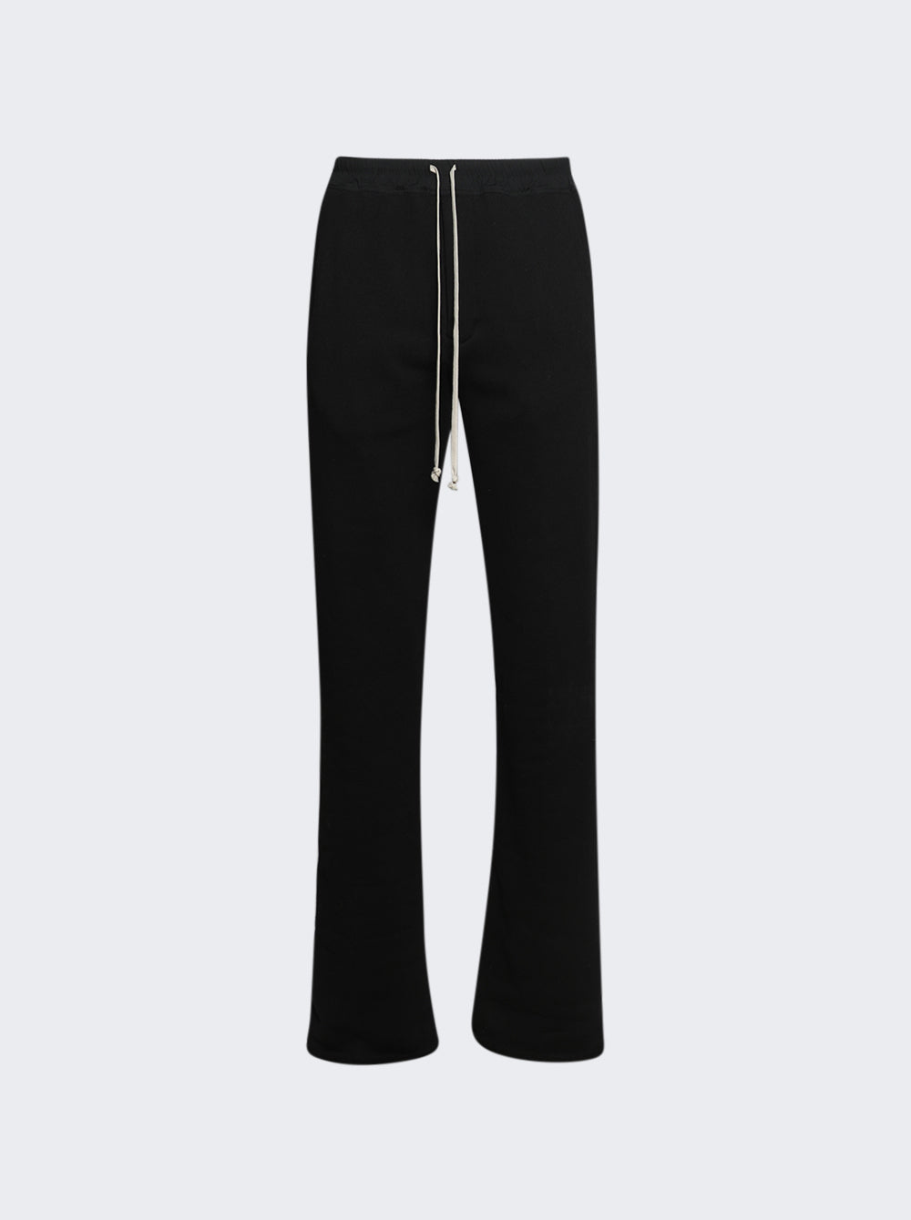 RU01F2378 JNT_Black_01.jpg