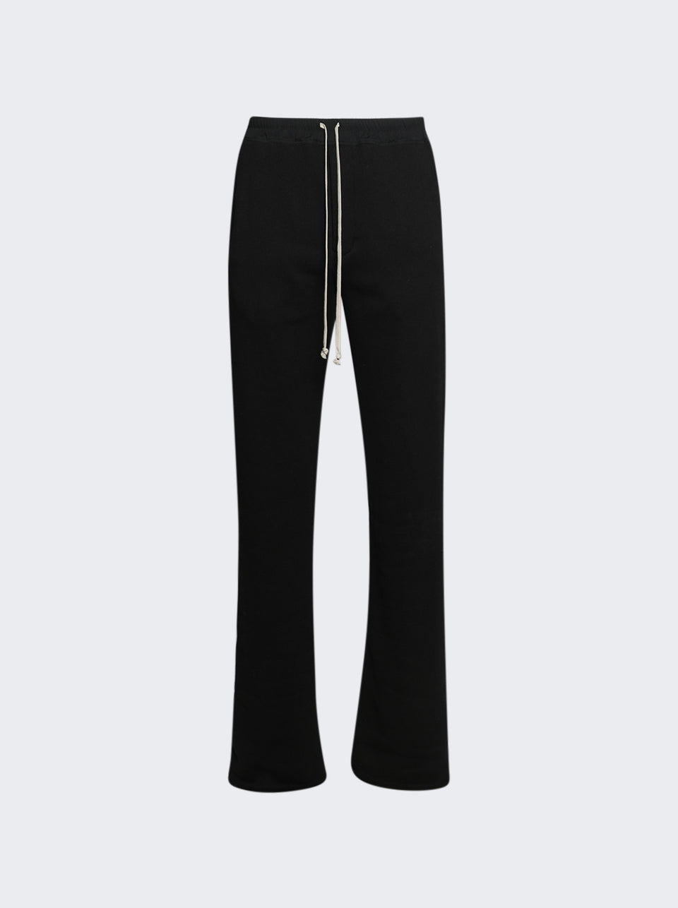 RU01F2378 JNT_Black_01.jpg