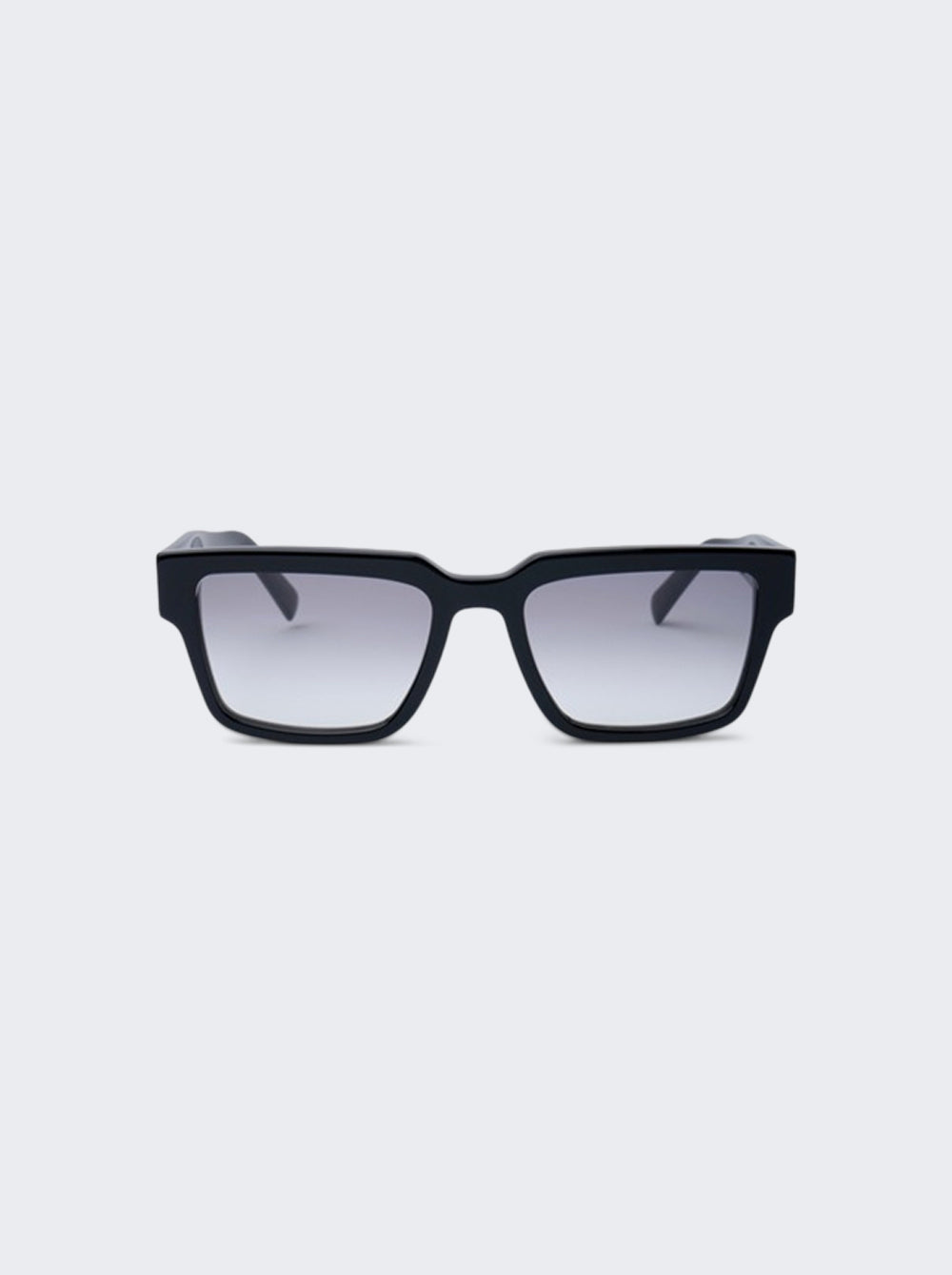 The Frame Gray Gradient_A_01.jpg