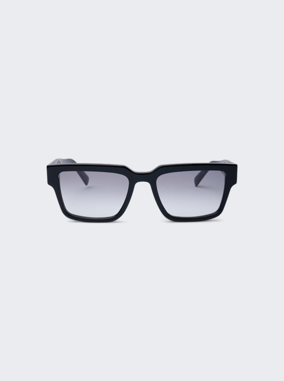 The Frame Gray Gradient_A_01.jpg