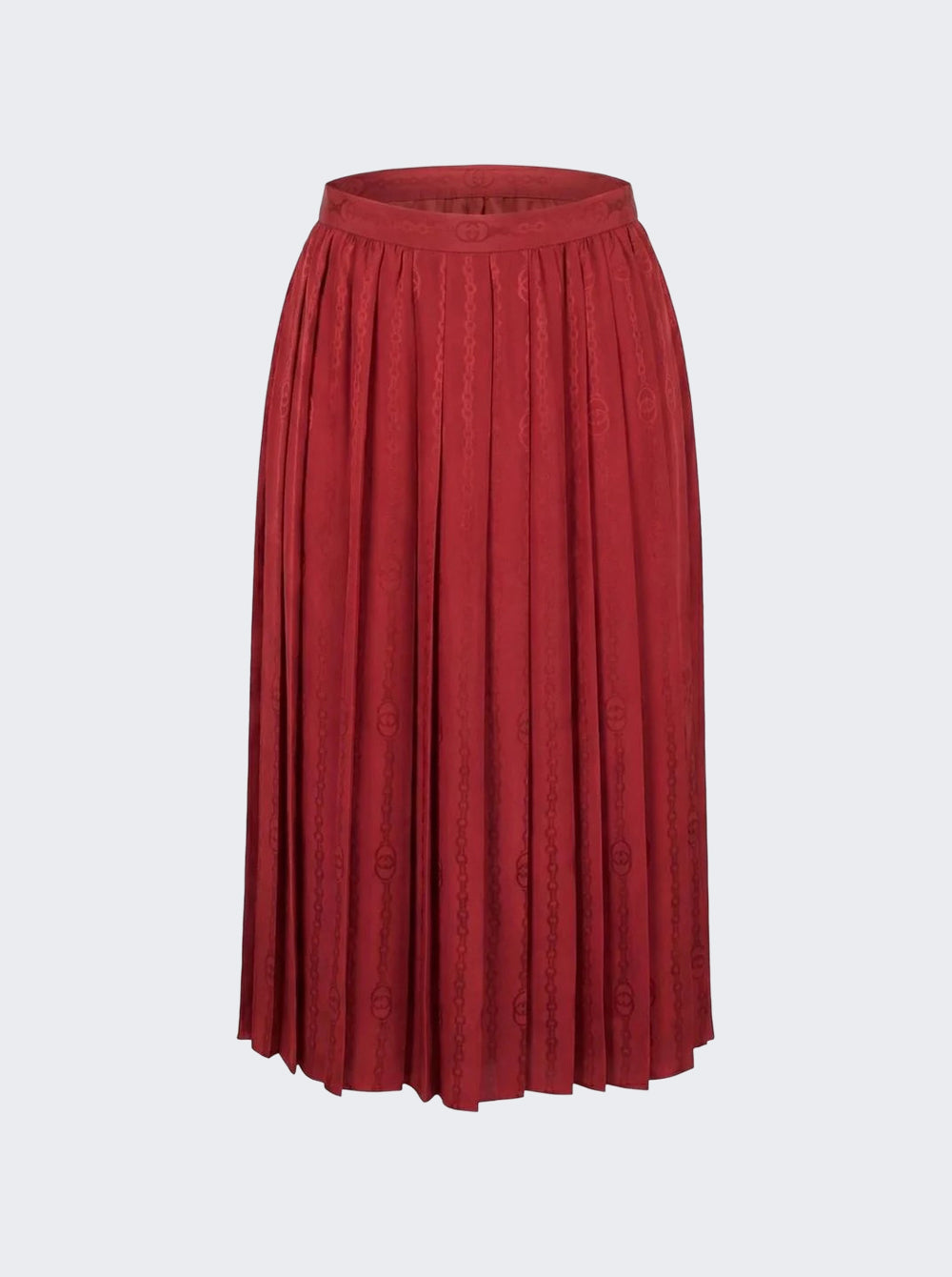 865115 ZAM48_Red_01.jpg