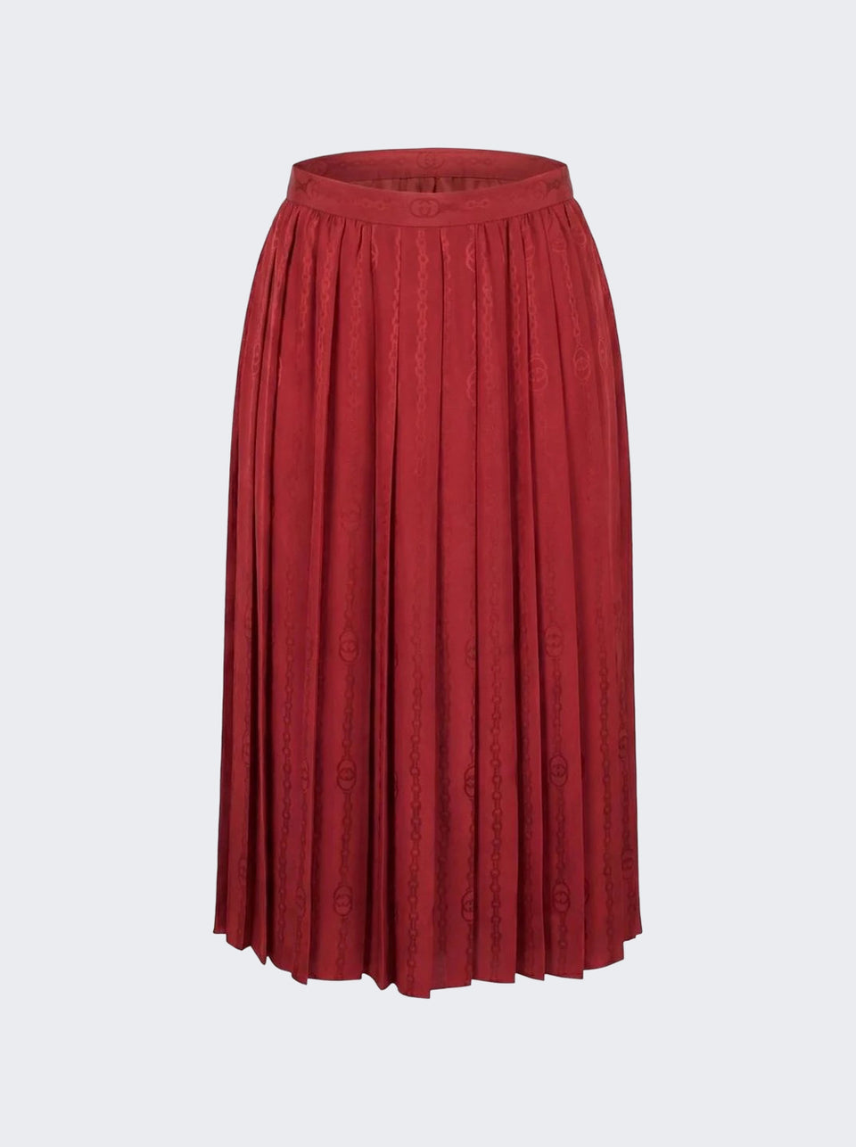865115 ZAM48_Red_01.jpg