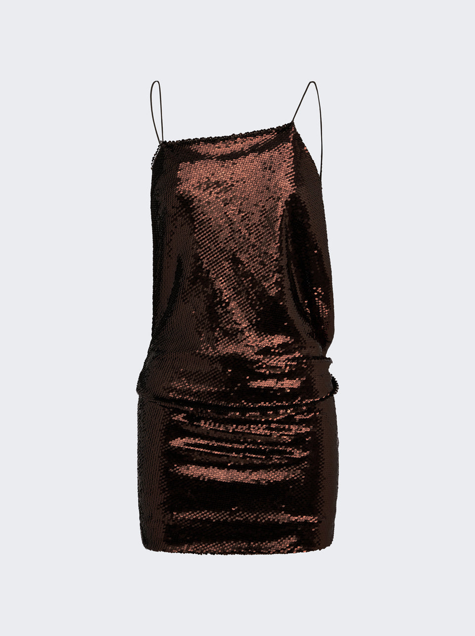 D1759PF26_Brown_01.jpg