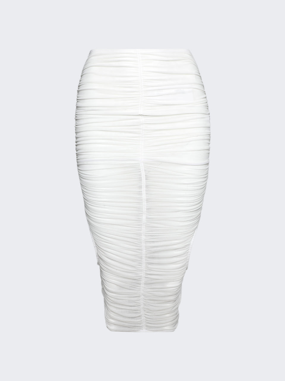 24P1JU0522595_White_01.JPG