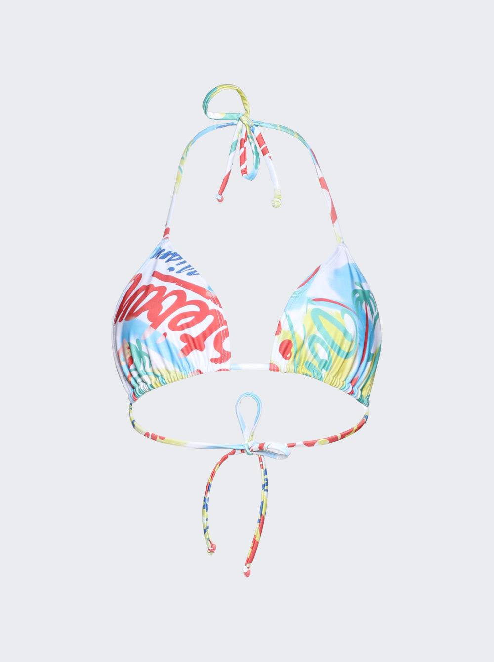 D5-BIK-442-TOP_Multicolor_01.jpg