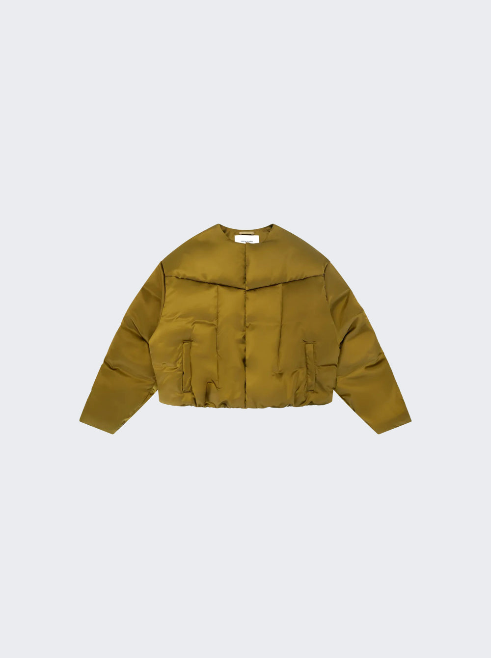 ESFW26JA02016_Yellow_01.jpg