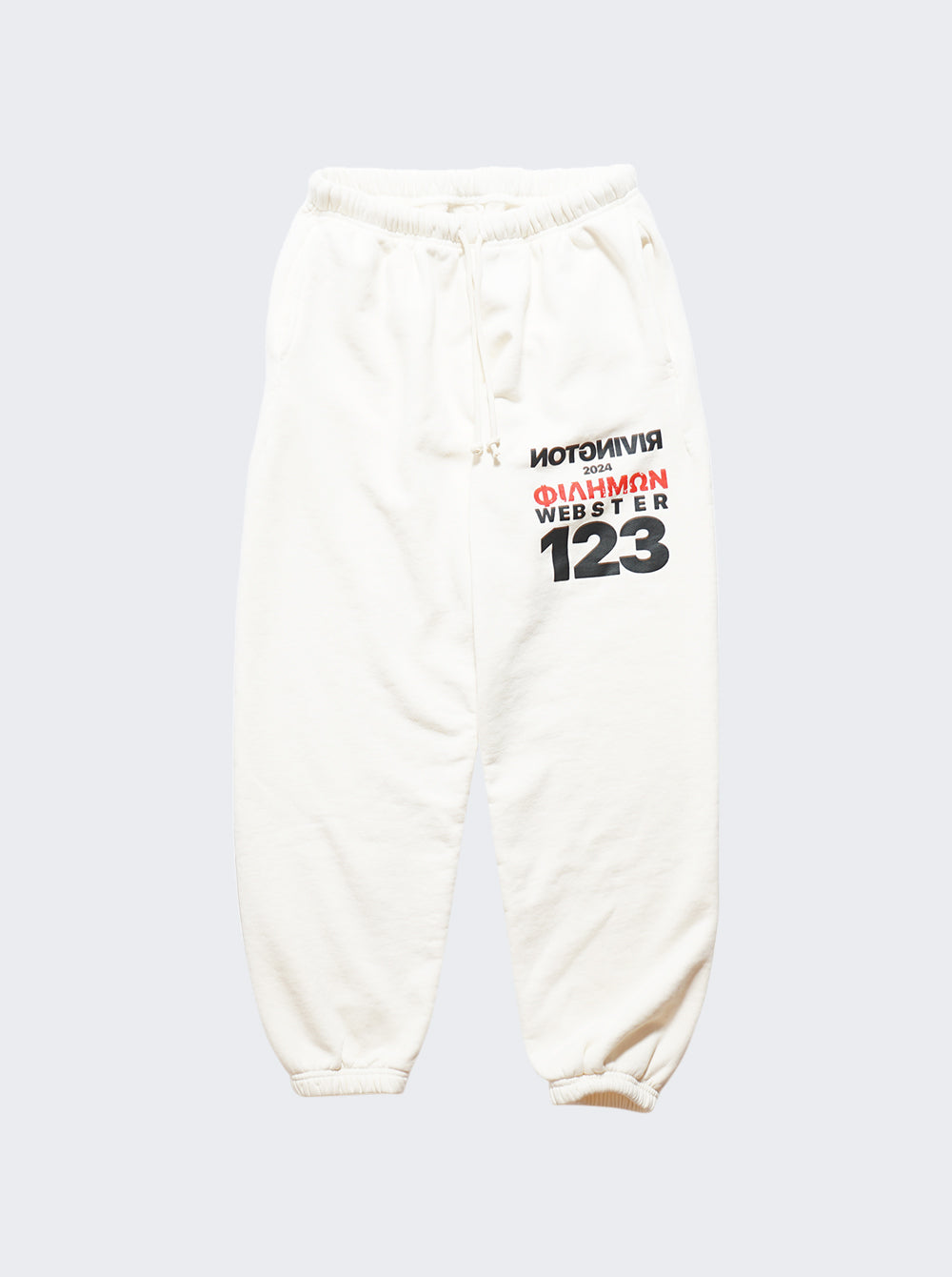 PHIL-SP95_White_01.jpg