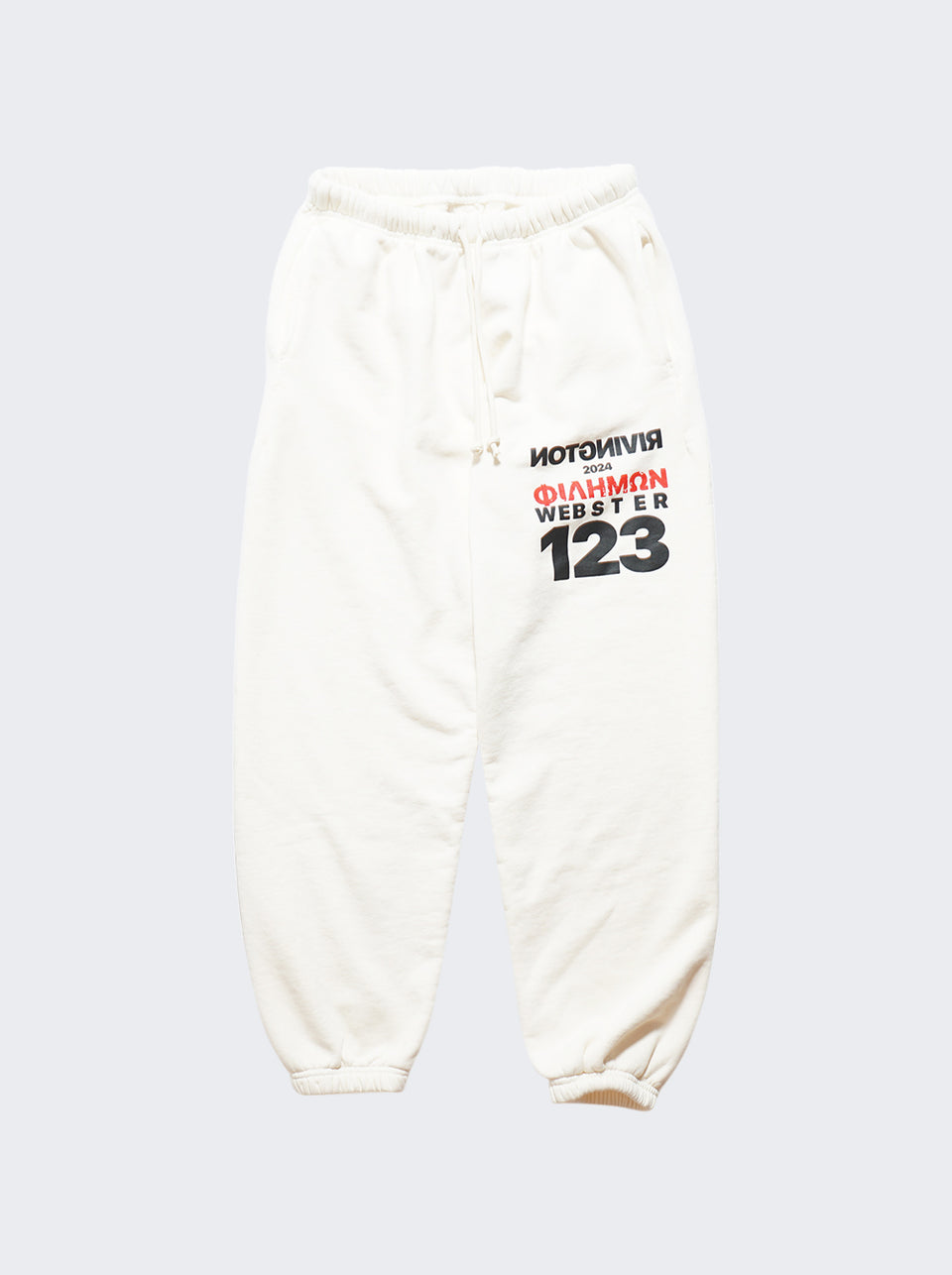 PHIL-SP95_White_01.jpg