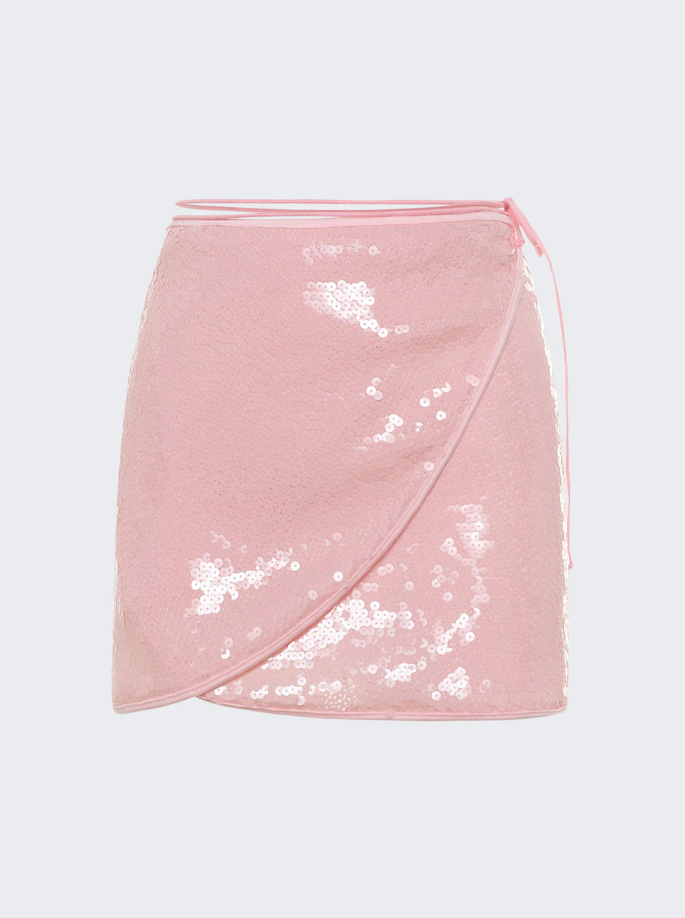 AGF257_Pink_01.jpg