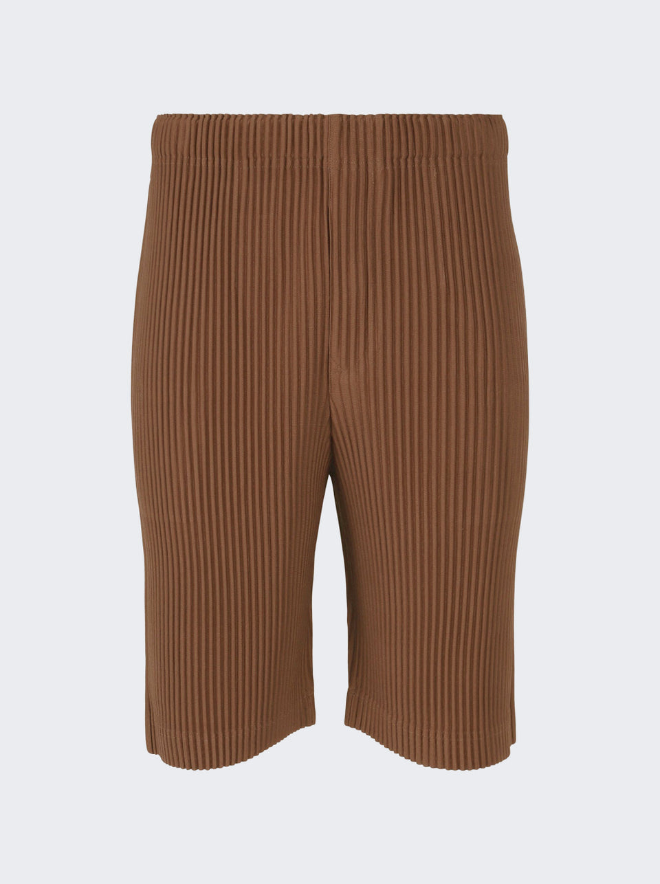 HP66JF134_Brown_01.jpg