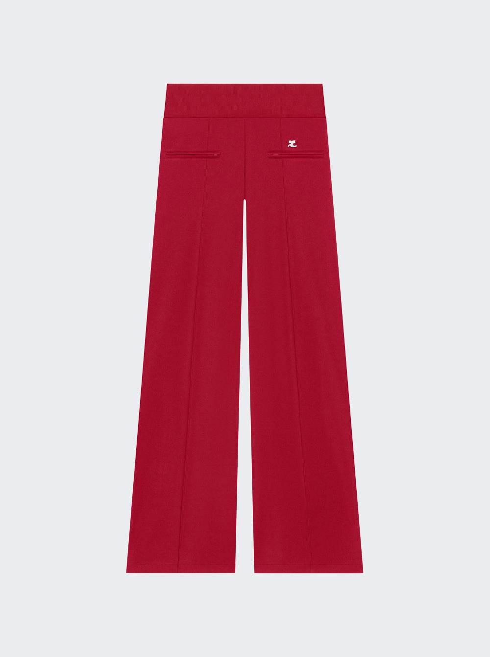 125JPA310JS0091_Red_01.jpg