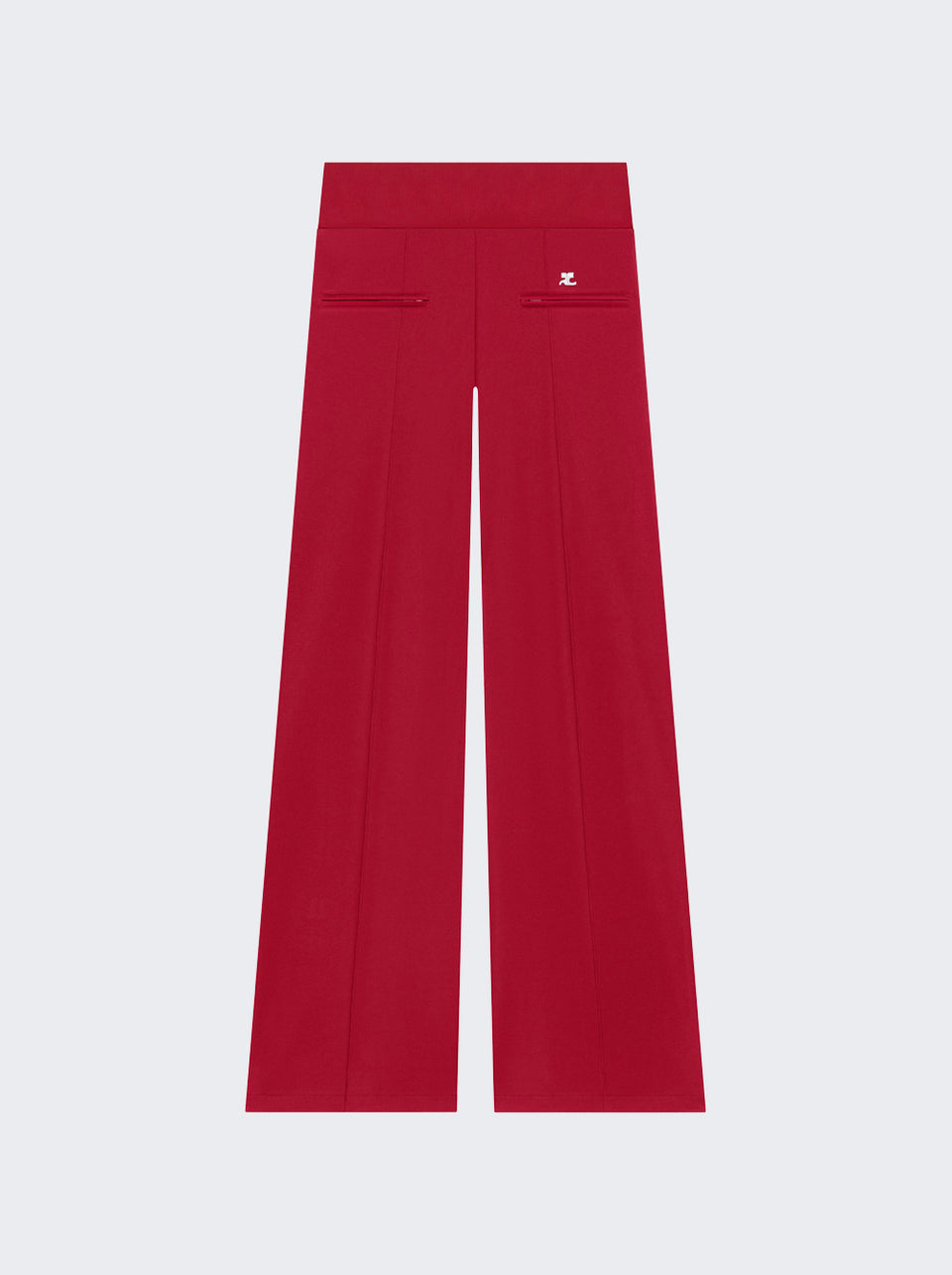 125JPA310JS0091_Red_01.jpg