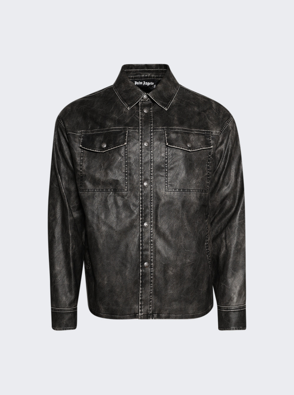 PMJE015F25FAB0010710_Grey_01.jpg