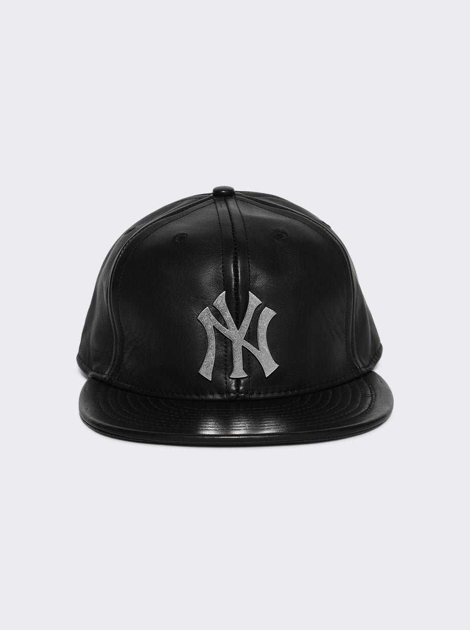 341_Black_01.jpg