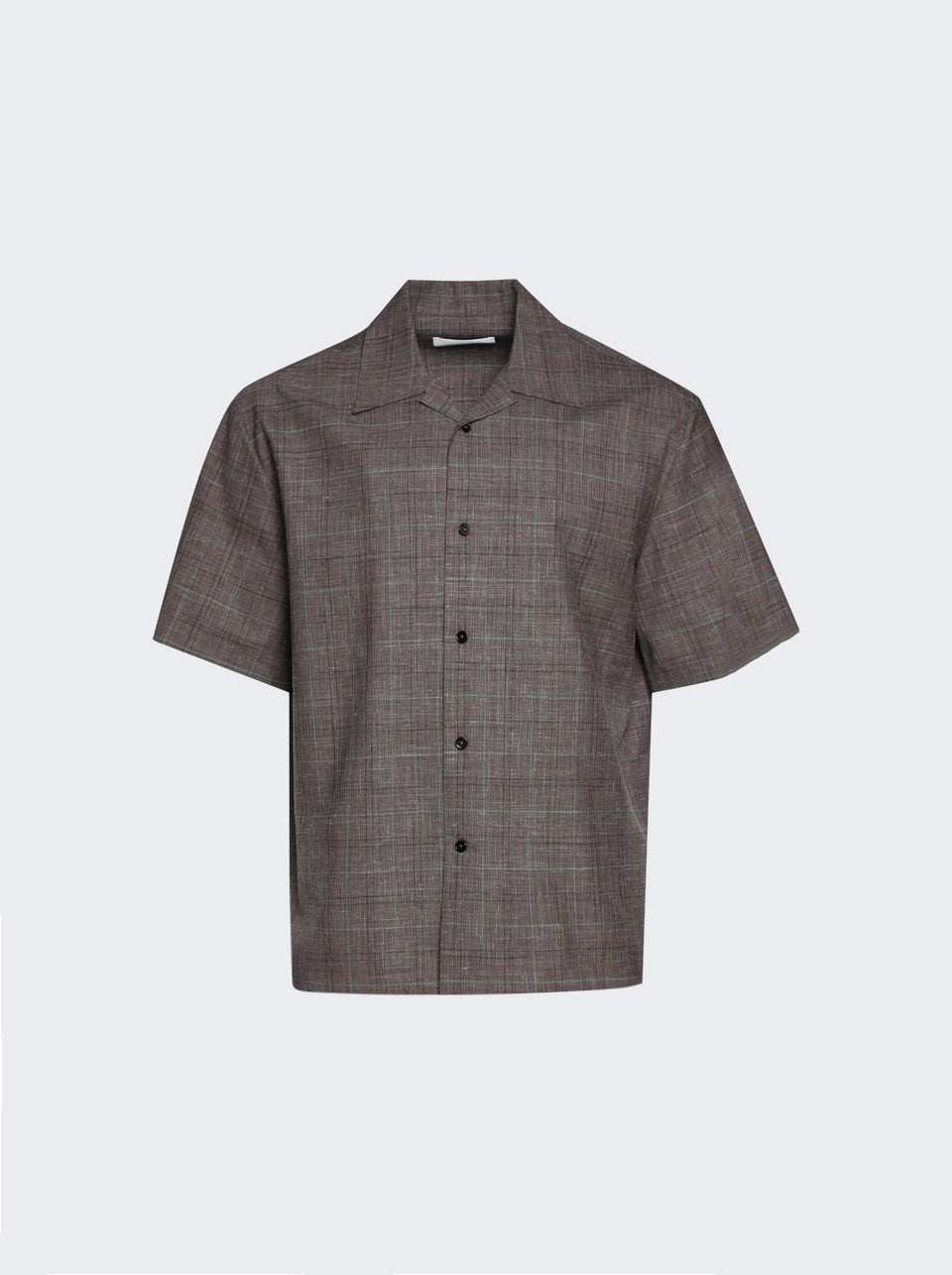 J22DL0362 J40297_Brown_01.jpg