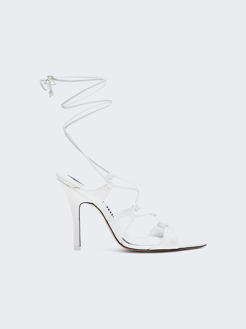 231WS625 L001_White_01.jpg
