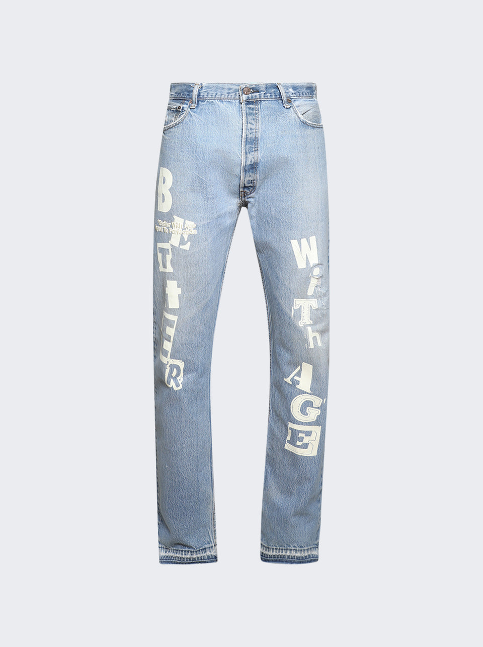 SS26DPCROI_Indigo_01.jpg