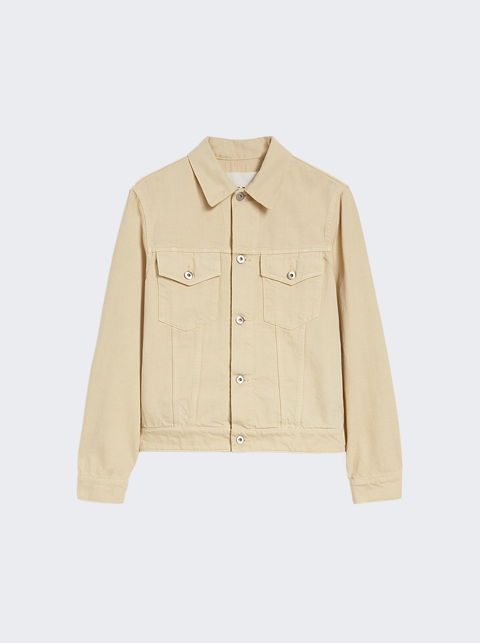 J22SW0084 J46463_Beige_01.jpg