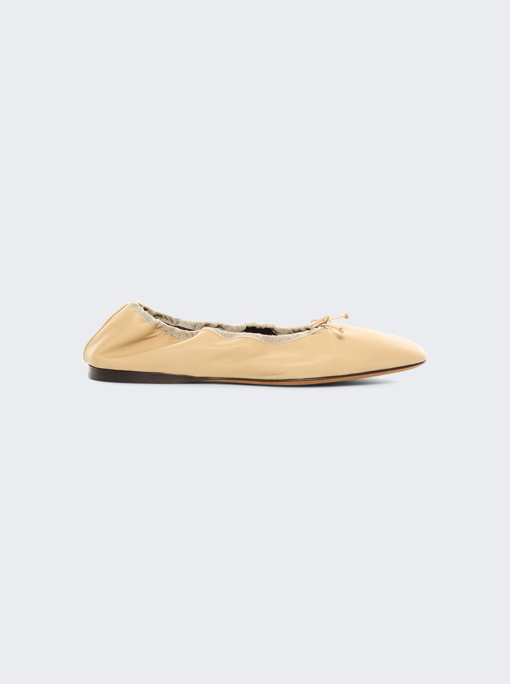 F1539-N66_Beige_01.jpg