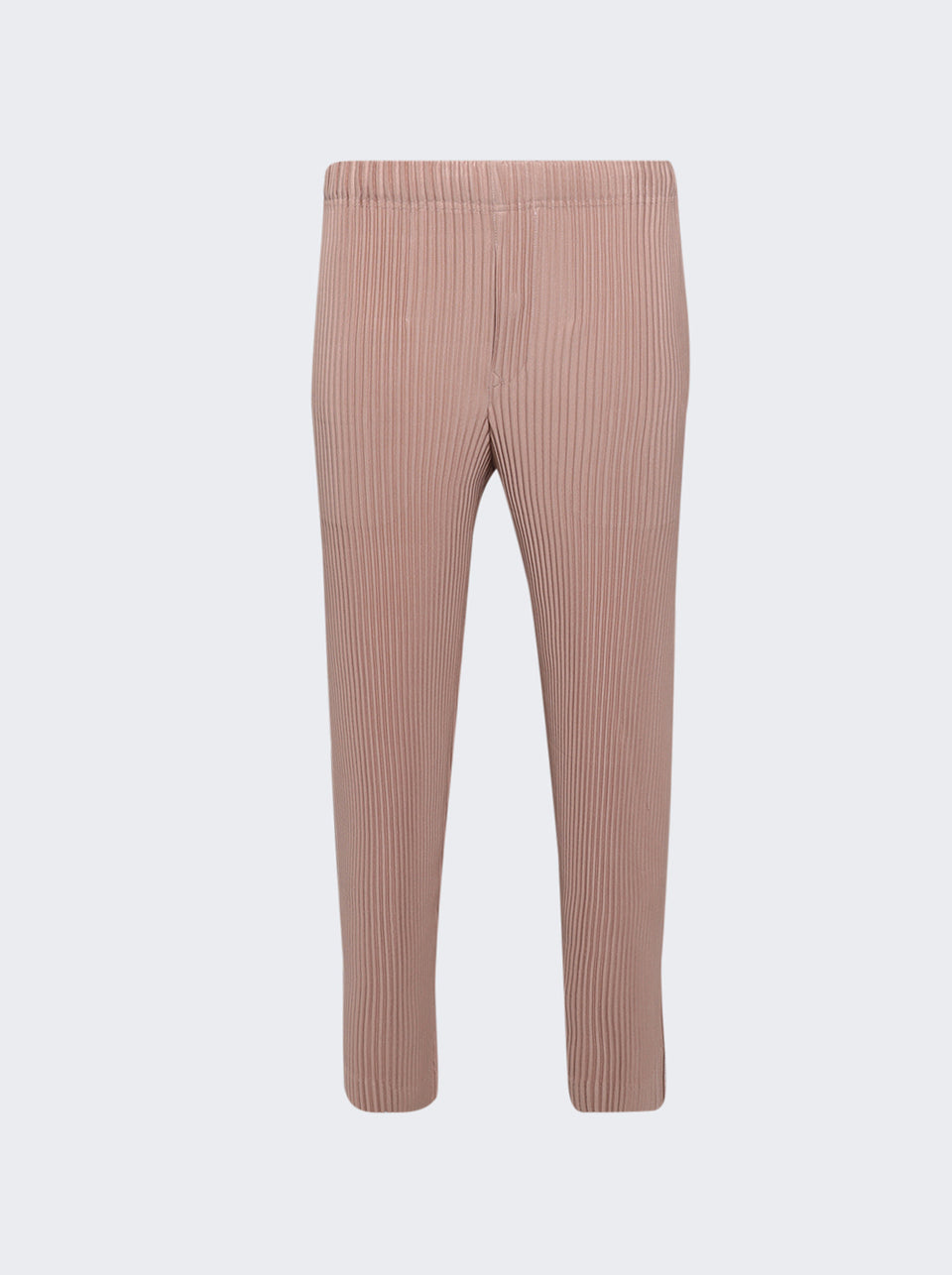 HP68JF177_Pink_01.jpg