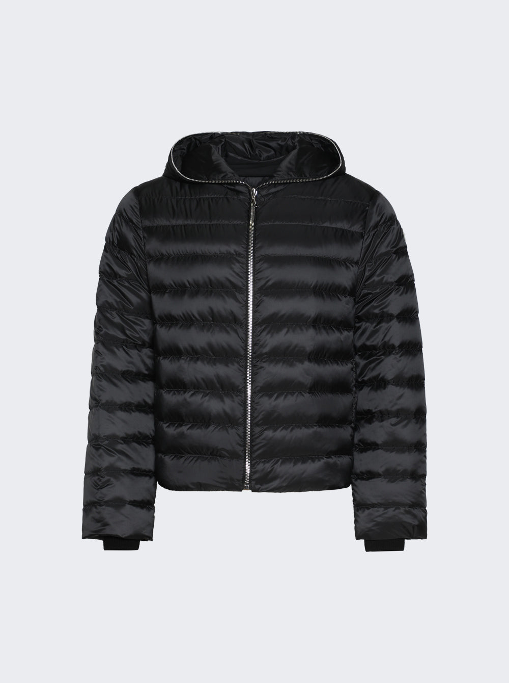 MU01F1A09 M8114_Black_01.jpg