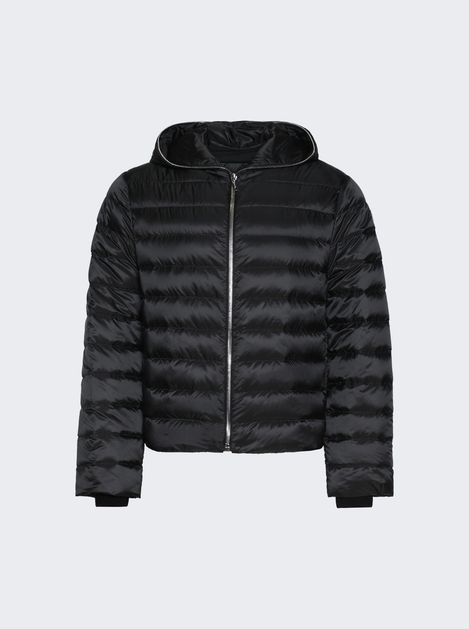 MU01F1A09 M8114_Black_01.jpg