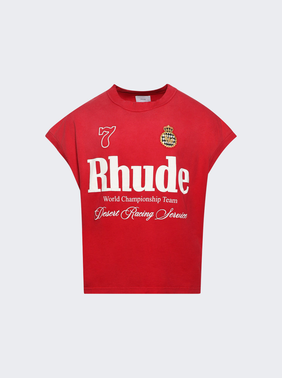 RHFW26TT24012_Red_01.jpg
