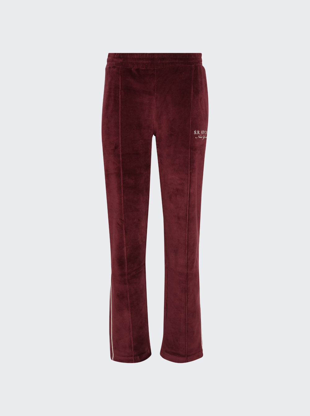 SW751ME_Red_01.jpg