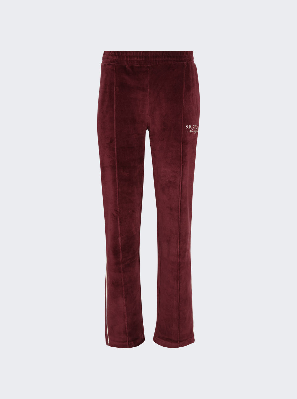 SW751ME_Red_01.jpg