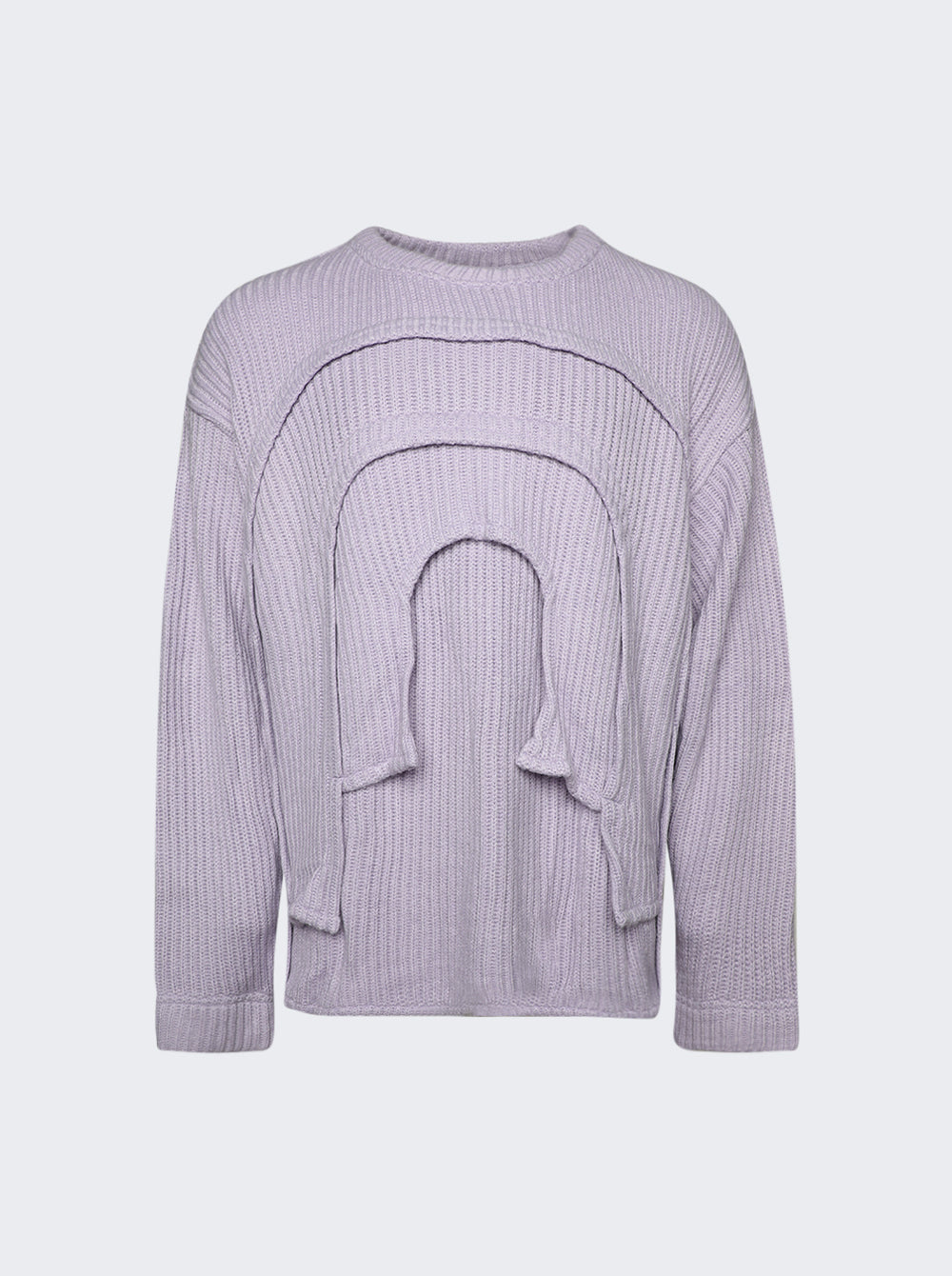 AW23-KNT-003_LAVENDER_01.jpg