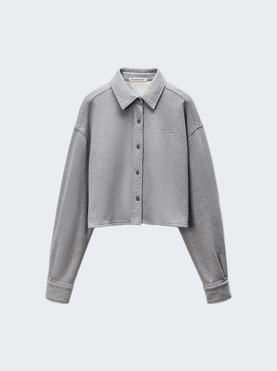 4CC1261218_Grey_01.jpg