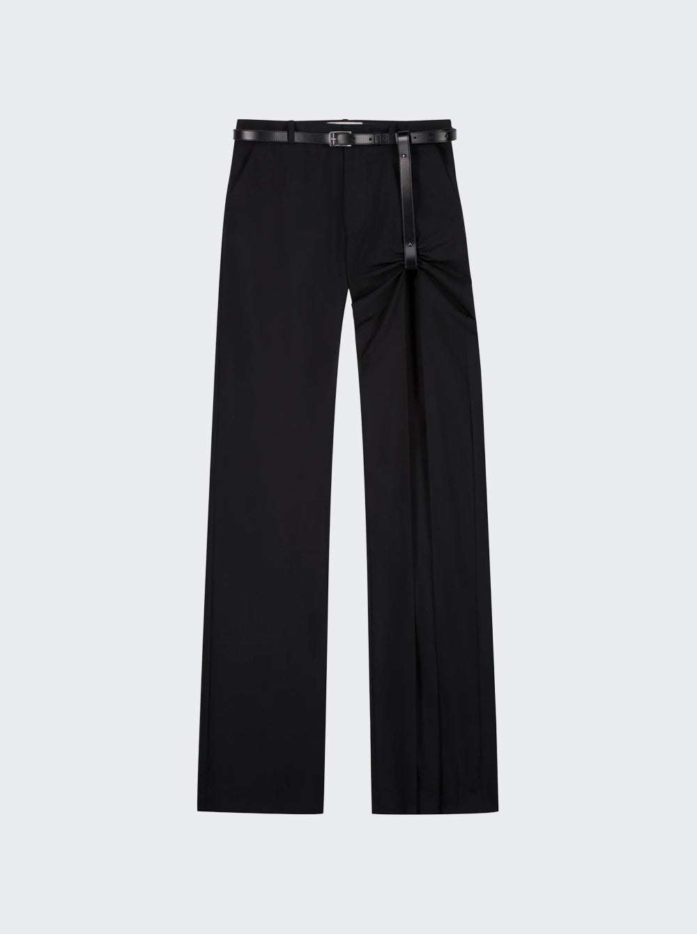 COPP205F1024_Black_01.jpg