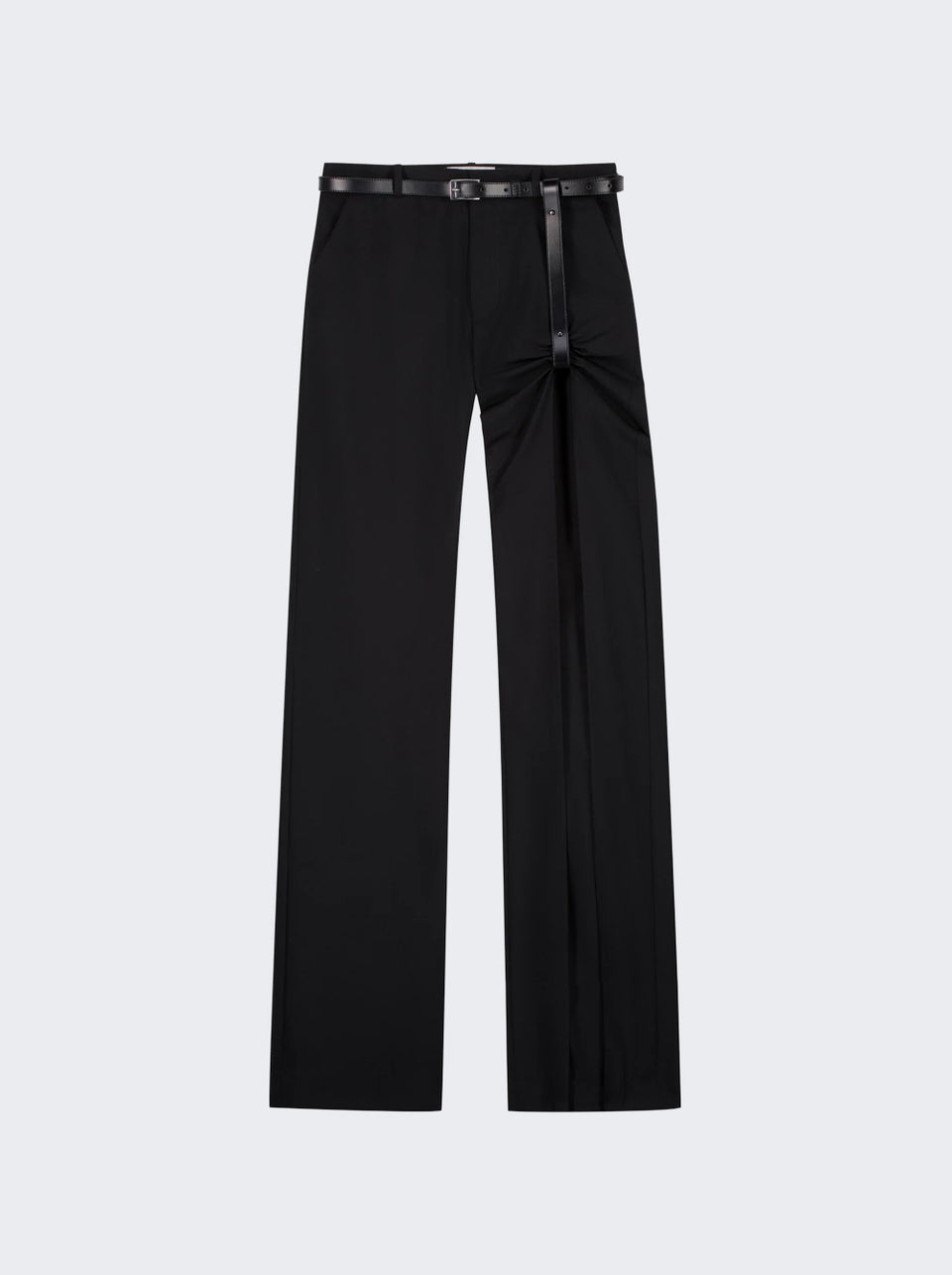 COPP205F1024_Black_01.jpg