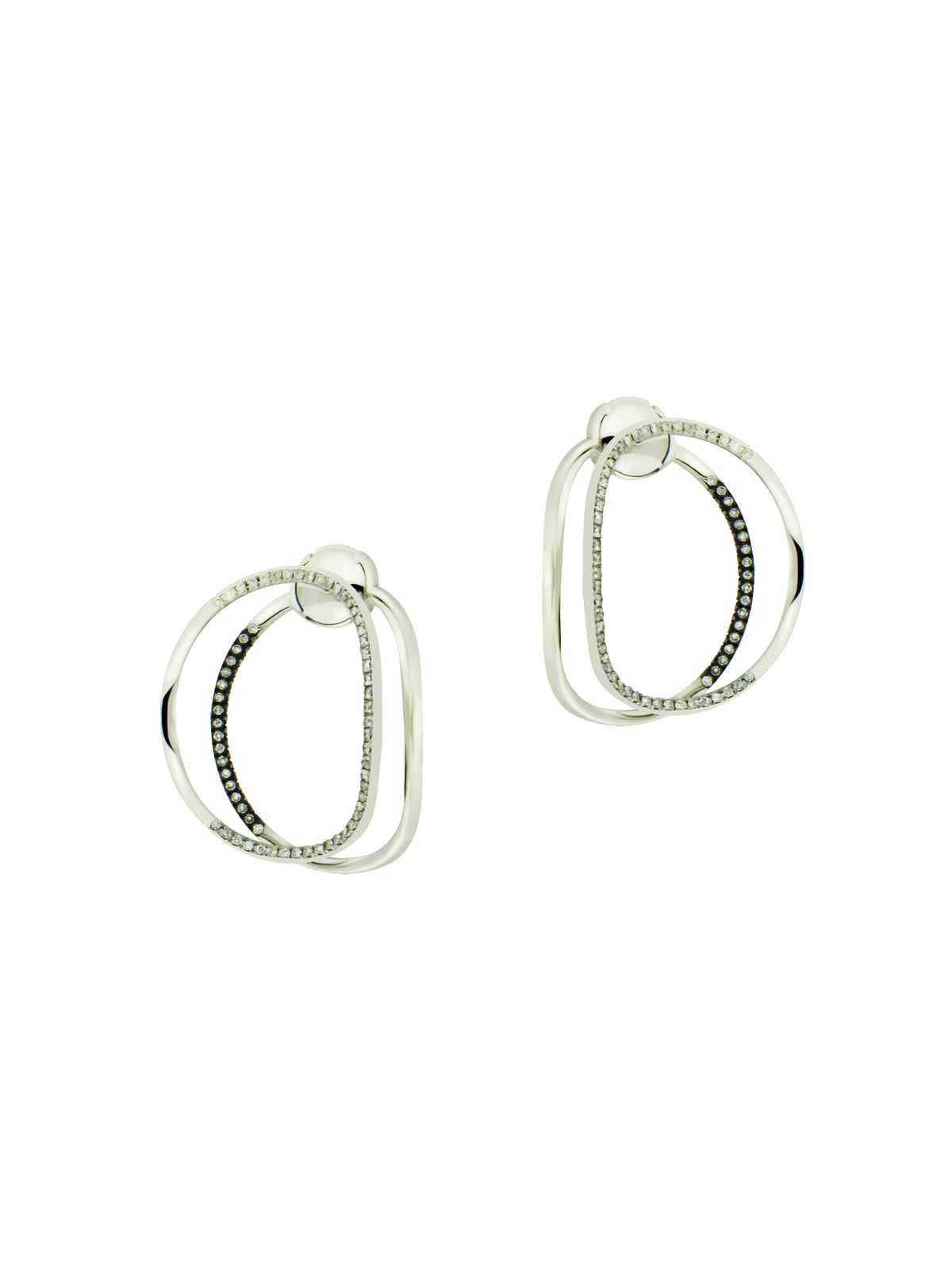 EAR 5001.C EV_WG_01.jpg