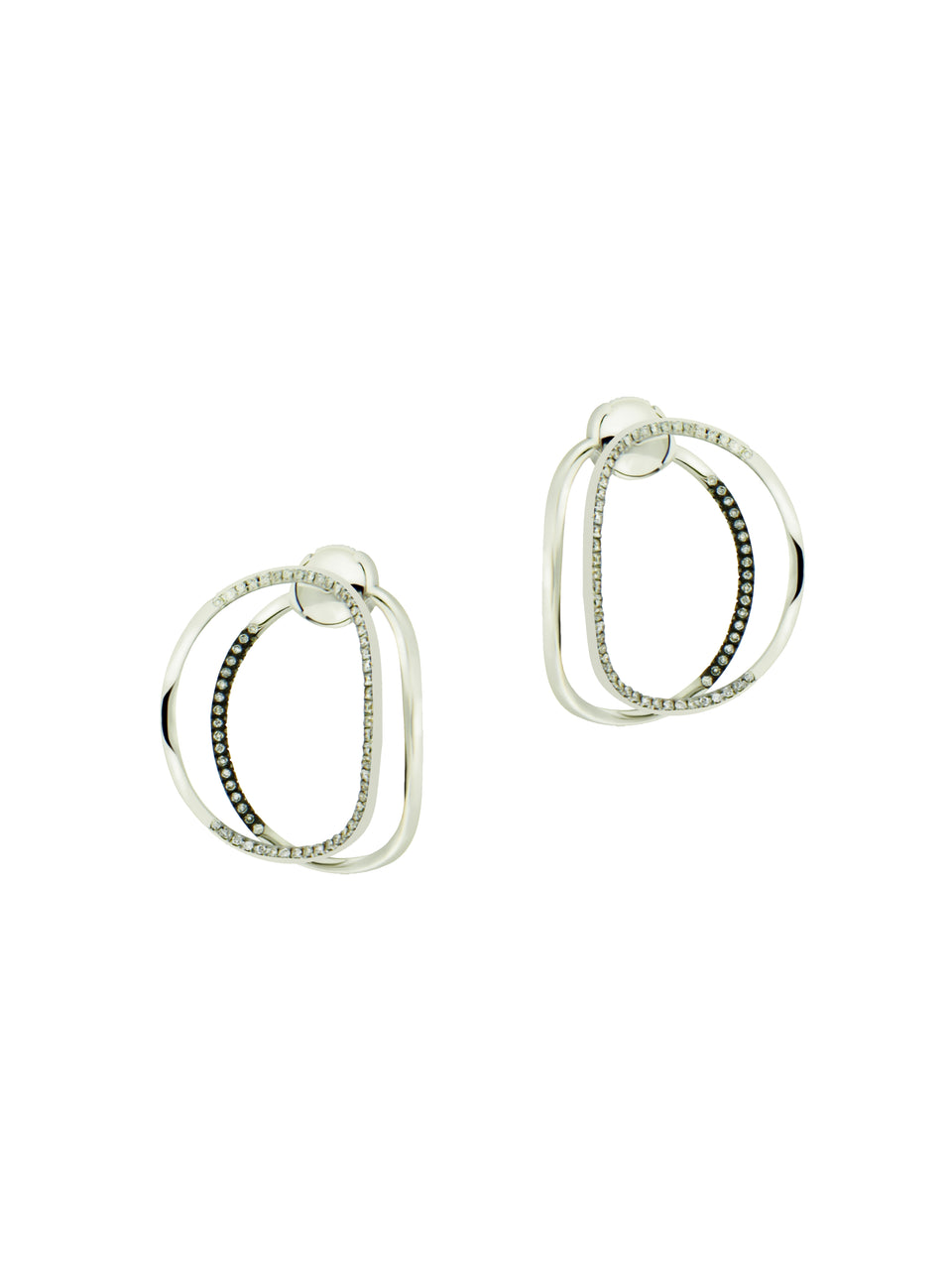 EAR 5001.C EV_WG_01.jpg