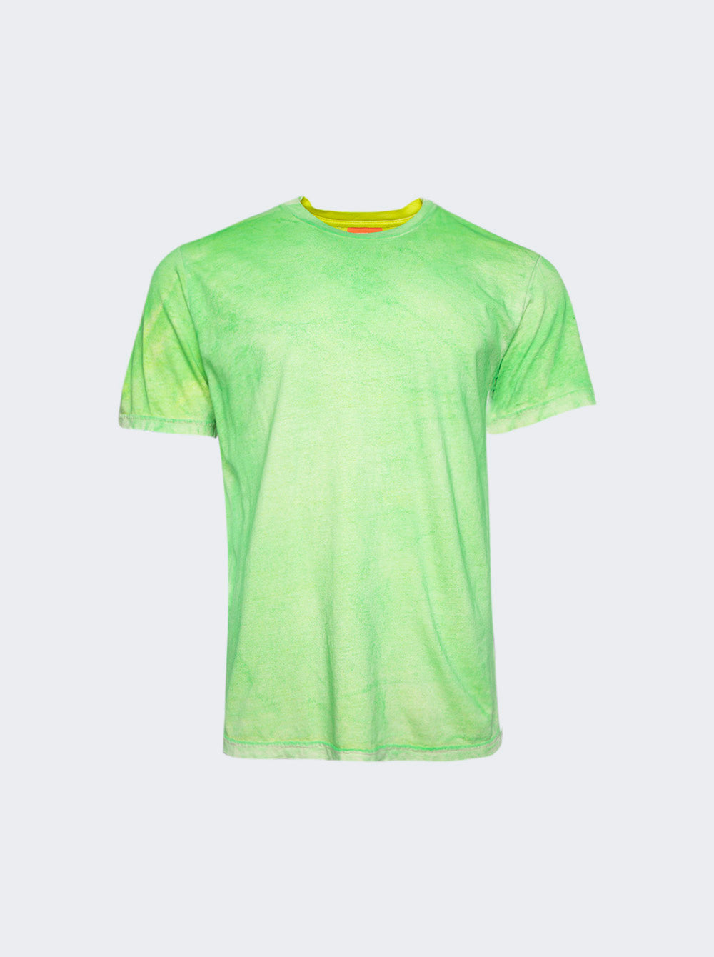 MKJ02_Green_01.jpg