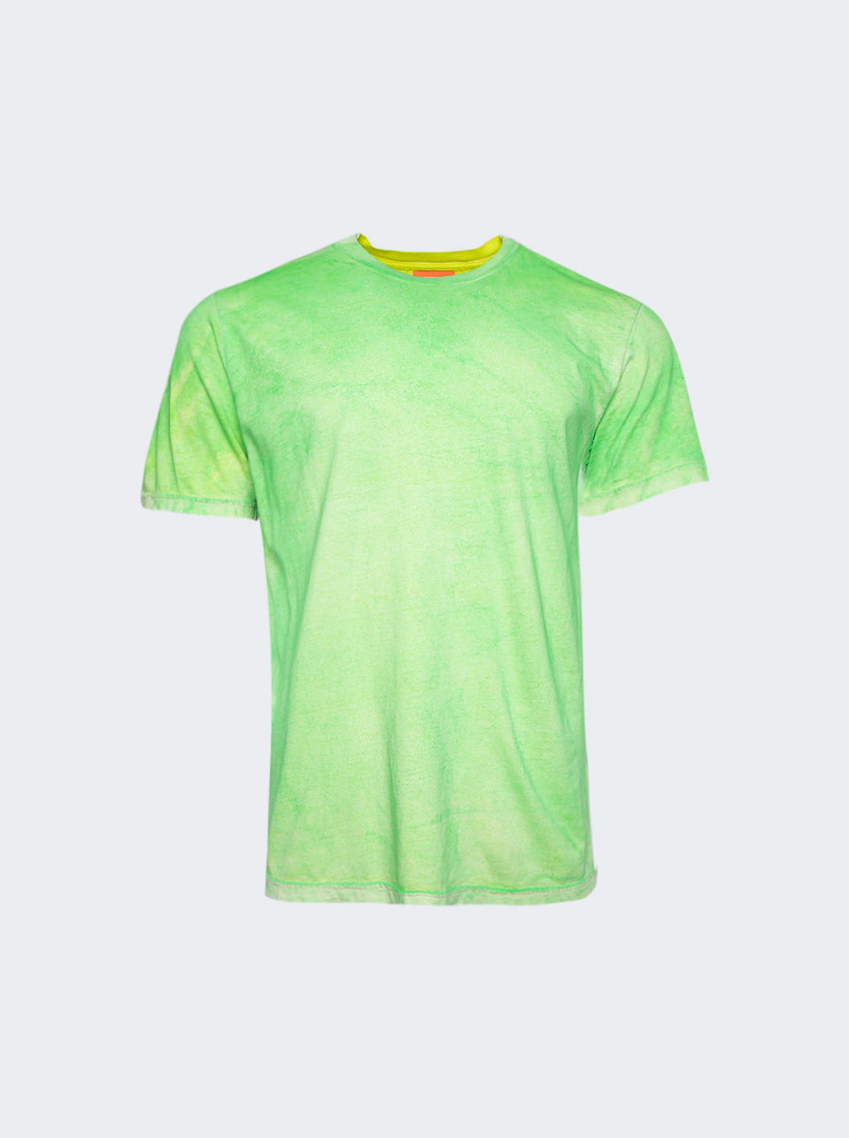 MKJ02_Green_01.jpg
