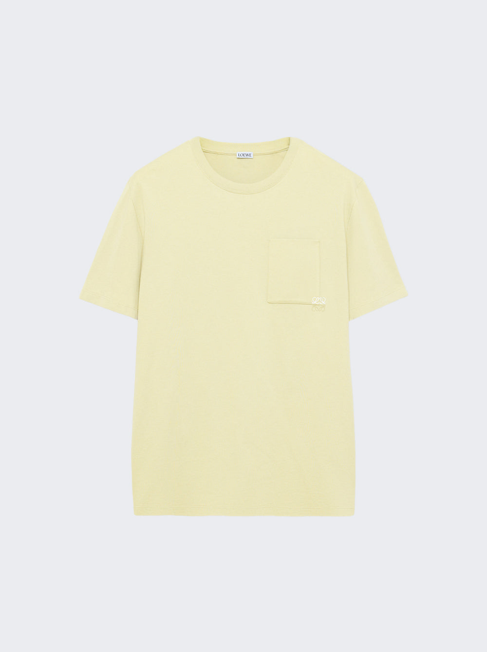 H526Y22XDS_Yellow_01.jpg