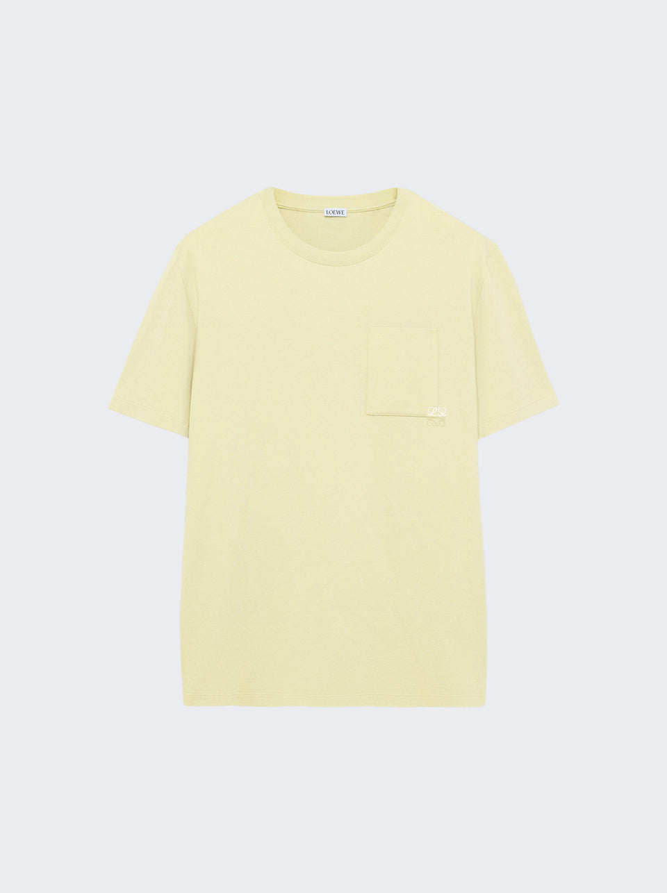H526Y22XDS_Yellow_01.jpg