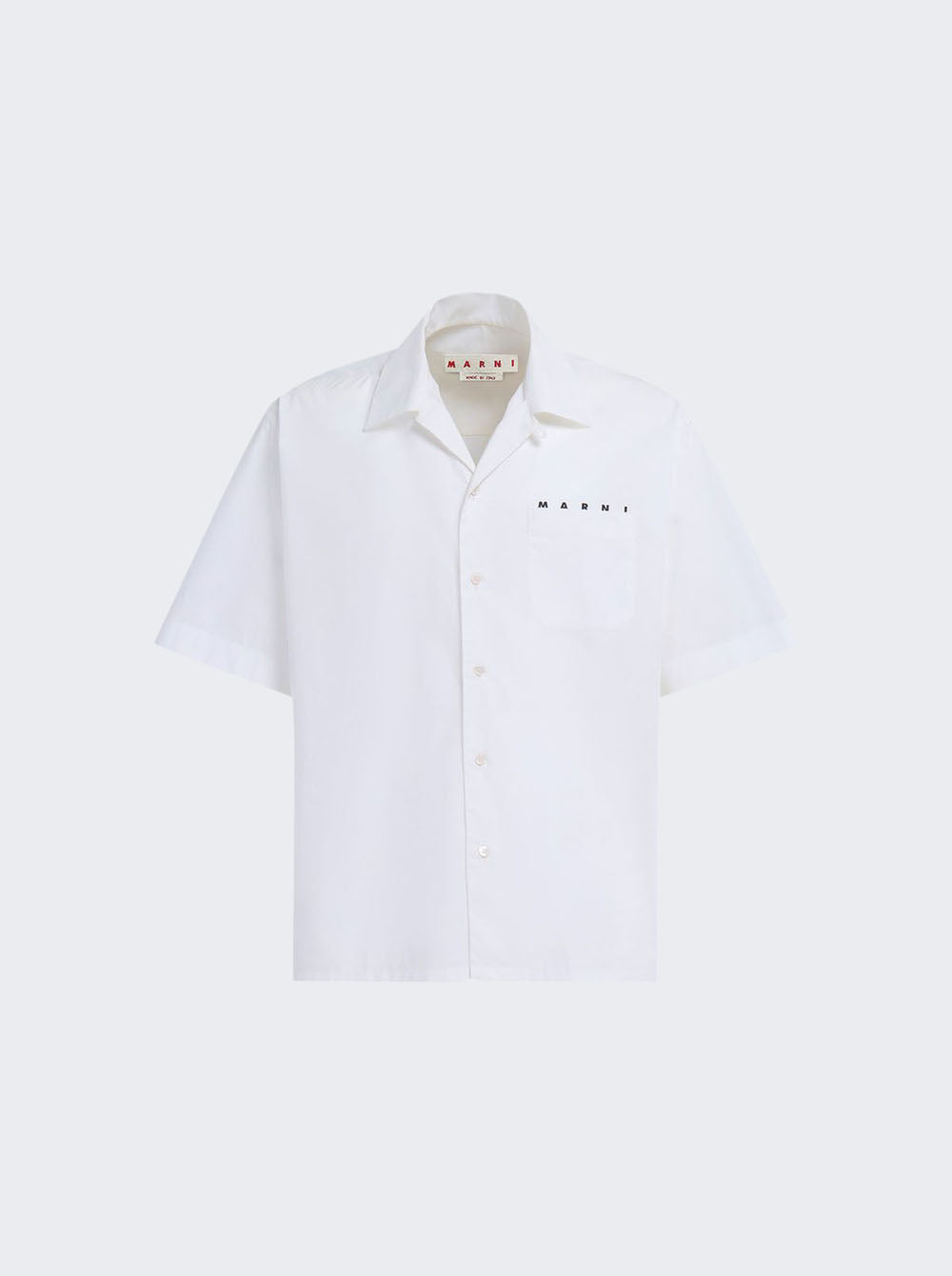CUMU0213P8 USCT88_White_01.jpg