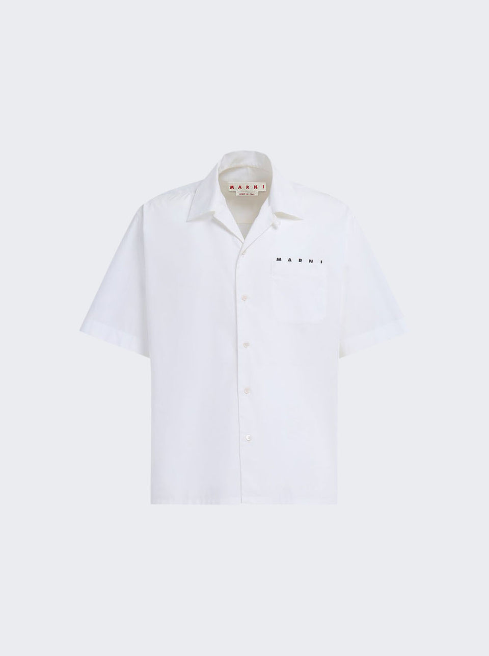 CUMU0213P8 USCT88_White_01.jpg