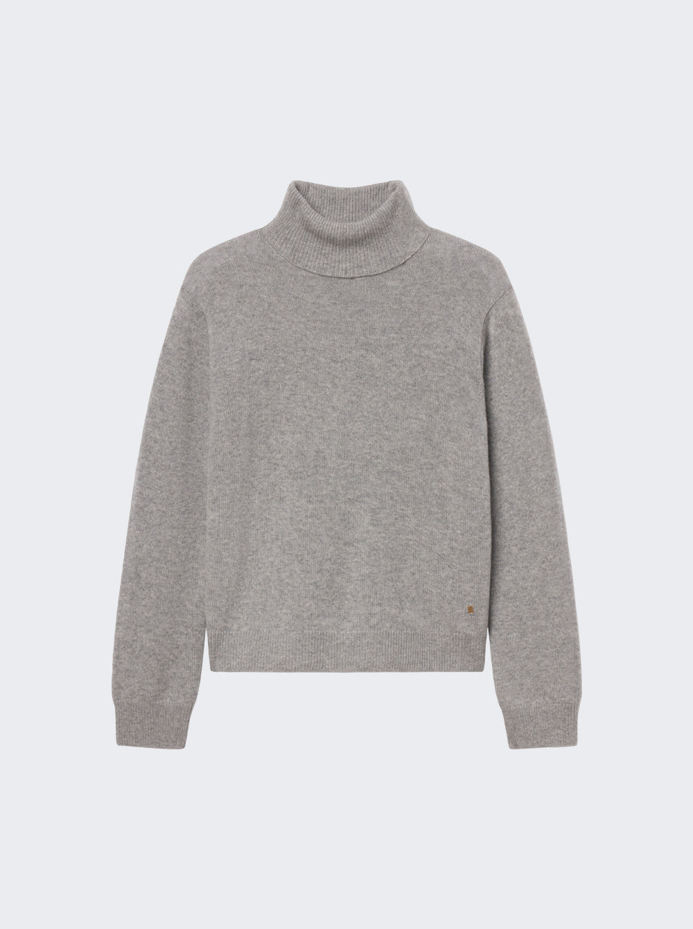ECS3012-11_Grey_01.jpg