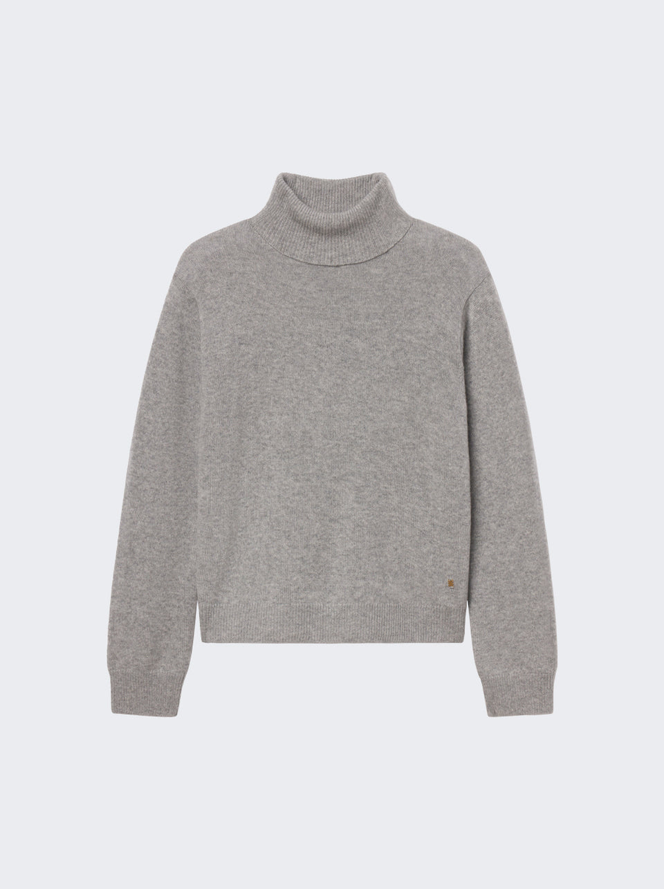 ECS3012-11_Grey_01.jpg