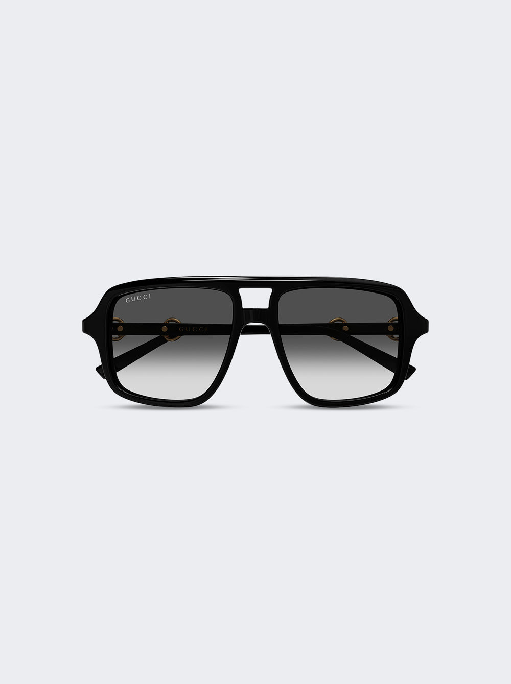 GG2052S_Black_01.jpg