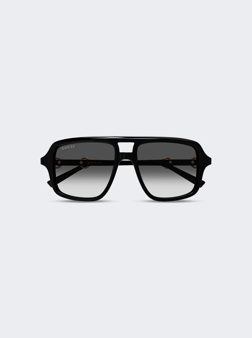 GG2052S_Black_01.jpg