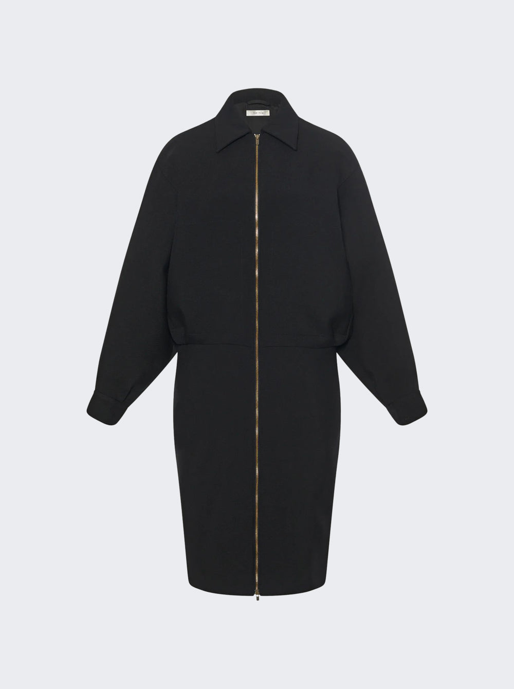 8315 W3161_Black_01.jpg