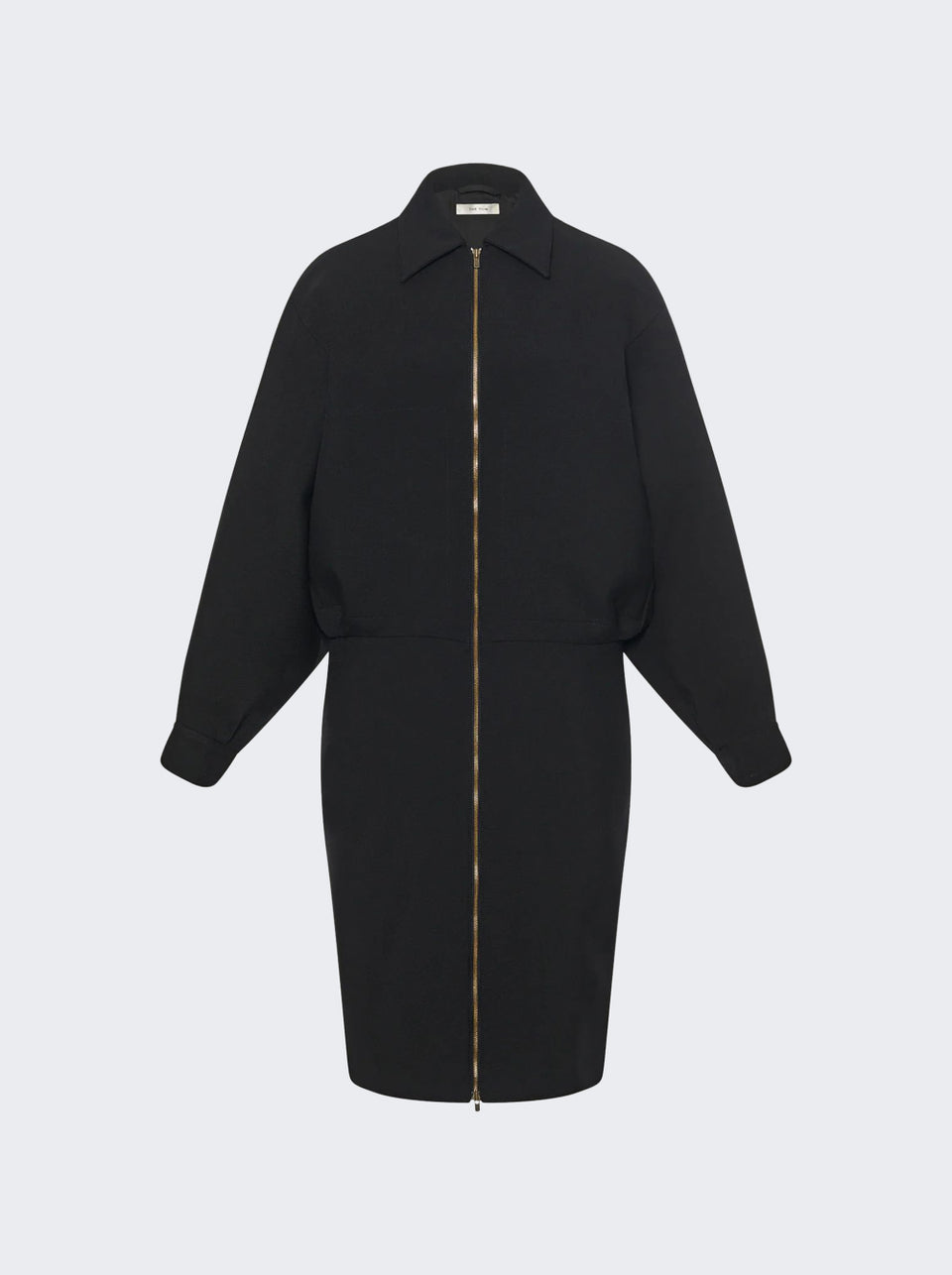 8315 W3161_Black_01.jpg
