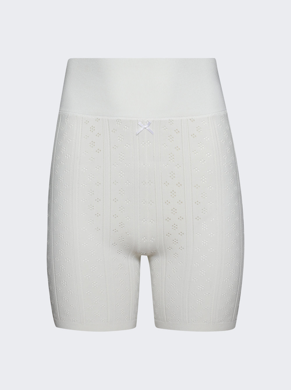 KW1475 YN0309_Off White_01.jpg